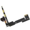 Καλώδιο flex για Handsfree iPad 2, Wifi version | Service | elabstore.gr