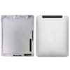 Πίσω κάλυμμα για iPad 2, 3G | Service | elabstore.gr