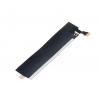 Κεραία GPS για iPad 2 | Service | elabstore.gr