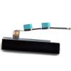 Κεραία GSM για iPad 2 Left | Service | elabstore.gr