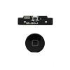 Home Button και Flex για iPad 2/3, Black | Service | elabstore.gr