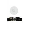 Home Button και Flex για iPad 2/3, White | Service | elabstore.gr