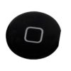 Home button για iPad 2/3/4, Black | Service | elabstore.gr