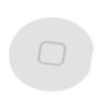 Πλήκτρο Home button για iPad 2/3/4, White | Service | elabstore.gr