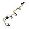 Καλώδιο Flex On/Off και πλήκτρα έντασης για iPad 2 | Service | elabstore.gr