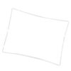 Πλαίσιο Touch panel για iPad 2/3/4, White | Service | elabstore.gr