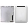 Πίσω κάλυμμα για iPad 3, 4G | Service | elabstore.gr