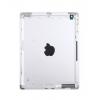 Πίσω κάλυμμα για iPad 3, WiFi | Service | elabstore.gr