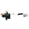 Κεραία GPS για iPad 3 | Service | elabstore.gr