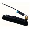 Κεραία GSM για iPad 3/4, Left Short Flex | Service | elabstore.gr
