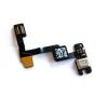 Καλώδιο Flex Microphone για iPad 3, WiFi | Service | elabstore.gr