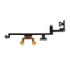 Καλώδιο Flex On/Off για iPad 3/4 | Service | elabstore.gr
