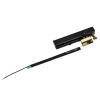 Κεραία GSM για iPad 3/4, Right Long Flex | Service | elabstore.gr