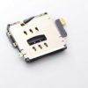 Επαφή κάρτας SIM για iPad 3 | Service | elabstore.gr