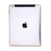 Πίσω κάλυμμα για iPad 4, 4G | Service | elabstore.gr