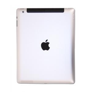Πίσω κάλυμμα για iPad 4, 4G | Service | elabstore.gr