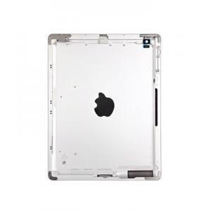 Πίσω κάλυμμα για iPad 4, 4G | Service | elabstore.gr
