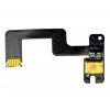 Καλώδιο Flex Microphone για iPad 4, WiFi | Service | elabstore.gr