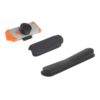 Πλαϊνά πλήκτρα Lock/Power/Volume για iPad 4 | Service | elabstore.gr