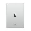 Πίσω κάλυμμα για iPad Air, WiFi | Service | elabstore.gr
