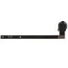 Καλώδιο Flex για Handsfree iPad Air WiFi/GSM, Black | Service | elabstore.gr