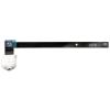 Καλώδιο Flex για Handsfree iPad Air WiFi/GSM, White | Service | elabstore.gr