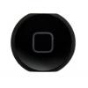 Πλήκτρο Home button για iPad Air, Black | Service | elabstore.gr