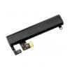Κεραία GSM για iPad Air, Left | Service | elabstore.gr