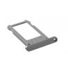 Βάση SIM για iPad Air, Black | Service | elabstore.gr