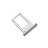 Βάση SIM για iPad Air, White | Service | elabstore.gr