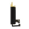 Κεραία GSM Left side για iPad Mini | Service | elabstore.gr