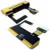 Κεραία GSM Right side για iPad Mini | Service | elabstore.gr
