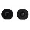 Πλήκτρο Home button για iPad Μini, Black | Service | elabstore.gr