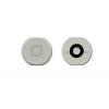 Πλήκτρο Home button για iPad Μini, White | Service | elabstore.gr