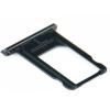 Βάση SIM για iPad Μini, Black | Service | elabstore.gr