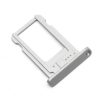 Βάση SIM για iPad Μini, White | Service | elabstore.gr