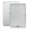 Πίσω κάλυμμα για iPad Μini 2, WiFi, Black | Service | elabstore.gr
