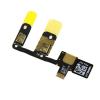 Καλώδιο Flex Microphone για iPad Μini 2 | Service | elabstore.gr