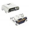 USB Connector για Samsung Galaxy Tab A T280, T285, T580, T585 | eLabstore.gr USB Connector για Samsung Galaxy Tab A T280, T285, T580, T585 | Service | elabstore.gr