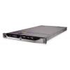 DELL Server PowerEdge R610, 2x L5640, 8GB, DVD, 2x 710W, 6x SFF, REF SQ | Εξοπλισμός IT | elabstore.gr