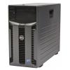 DELL Server PowerEdge T610, E5506, 8GB, 2x 300GB HDD, 2x 870W, REF SQR | Εξοπλισμός IT | elabstore.gr