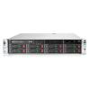 HP Server ProLiant DL380p Gen8, 2x E5-2609, 16GB, DVD, 8x 2.5", REF SQ | Εξοπλισμός IT | elabstore.gr