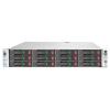 HP Server ProLiant DL380e Gen8, 2x E5-2450L, 8GB, 2x 750W, REF SQ | Εξοπλισμός IT | elabstore.gr