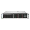 HP Server ProLiant DL380p Gen8, 2x E5-2620, 16GB, 2x 460W, REF SQ | Εξοπλισμός IT | elabstore.gr
