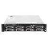 DELL PowerEdge R720 V3, 2x E5-2640, 16GB, 2x 750W, H710M, 8x LFF, REF SQ | eLabstore.gr DELL PowerEdge R720 V3, 2x E5-2640, 16GB, 2x 750W, H710M, 8x LFF, REF SQ | Εξοπλισμός IT | elabstore.gr