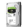 SEAGATE HDD Barracuda ST1000DM010 3.5" 1TB, 64MB, 7200RPM, SATA III | PC & Αναβάθμιση | elabstore.gr