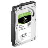 SEAGATE Σκληρός Δίσκος Barracuda ST2000DM008, 2TB, 256MB, 7200RPM, 3.5" | eLabstore.gr SEAGATE Σκληρός Δίσκος Barracuda ST2000DM008, 2TB, 256MB, 7200RPM, 3.5" | PC & Αναβάθμιση | elabstore.gr