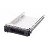 SAS HDD Drive Caddy Tray F9541 For DELL 3.5" (new) | eLabstore.gr SAS HDD Drive Caddy Tray F9541 For DELL 3.5" (new) | Εξοπλισμός IT | elabstore.gr