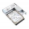 SAS HDD Caddy Server Bracket Original 9W8C4 For DELL 2.5" to 3.5" (new) | Εξοπλισμός IT | elabstore.gr