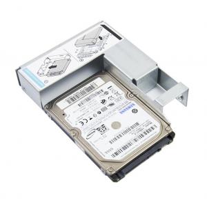 SAS HDD Caddy Server Bracket Original 9W8C4 For DELL 2.5" to 3.5" (new) | Εξοπλισμός IT | elabstore.gr